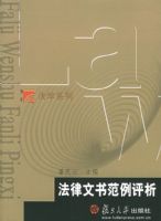 �������鷶������