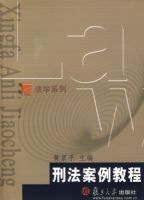 �̷������̳�