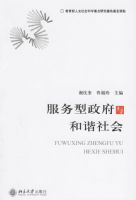 ������������г���