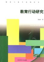 �����ж��о�