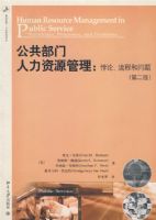 ��������������Դ����:������̺�����