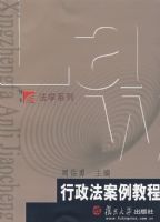 �����������̳�