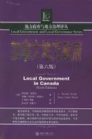 ���ô�ط�����