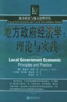 �ط���������ѧ