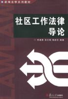 �����������ɵ���