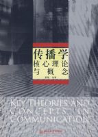 ����ѧ�������������