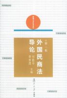 ������̷�����