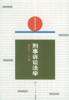 �������Ϸ�ѧ