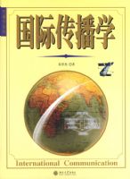 ���ʴ���ѧ