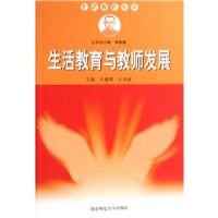 ����������ʦ��չ