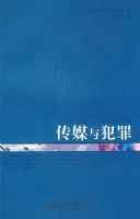 ��ý�뷸��