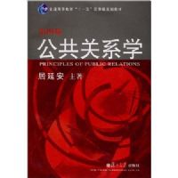 ������ϵѧ�����İ棩