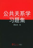 ������ϵѧϰ�⼯