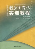 ����ͼ��ѧʵѵ�̳�