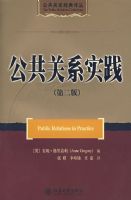 ������ϵʵ��