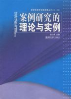 �����о���������ʵ��