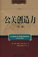 ���ش�����