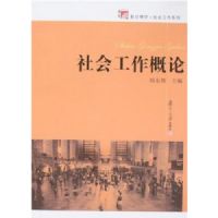 ��Ṥ������