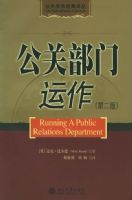 ���ز�������