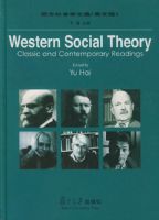 �������ѧ��ѡ��Ӣ�İ棩