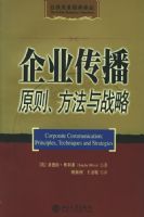 ��ҵ����:ԭ�򷽷���ս��