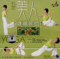 ���˵����٤1