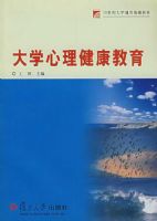 ��ѧ������������