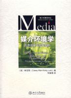 ý�黷��ѧ:˼���ظ����ά��Ұ