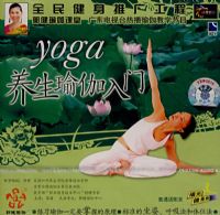 �����٤����