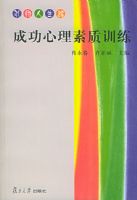 �ɹ���������ѵ��