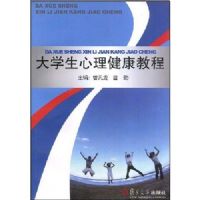 ��ѧ�����������̳�