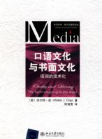 �����Ļ��������Ļ�:��ʵļ�����