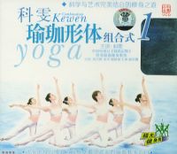 �����٤�������ʽ1