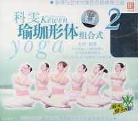 �����٤�������ʽ2