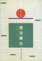 ծ������