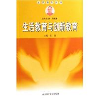 ��������봴�½���