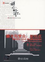 ý��������:�¹۵�