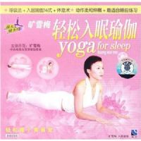 ���������٤