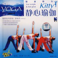 Kitty�����٤