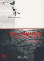 ý��������ѧ