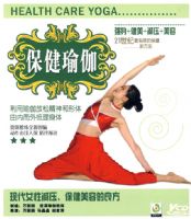 Ů�Ա����٤