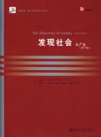 �������(��7��)