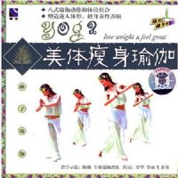 ���������٤