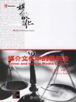 ý���Ļ��е����뷨