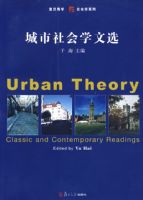 �������ѧ��ѡ��Ӣ�ģ�