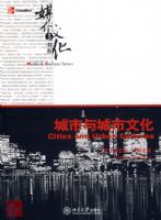 ����������Ļ�