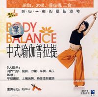 ��ʽ������