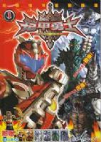 ������ʿ