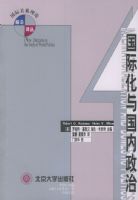 ���ʻ����������