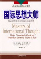 ����˼���ʦ:20������Ҫ���ۼ�������Σ��